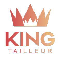 King Tailleur 